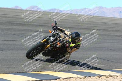 media/Mar-12-2022-SoCal Trackdays (Sat) [[152081554b]]/Bowl (1015am)/